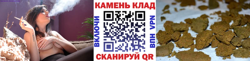 что такое   Сыктывкар  ГАШ гарик 