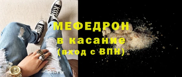 гашик Вяземский