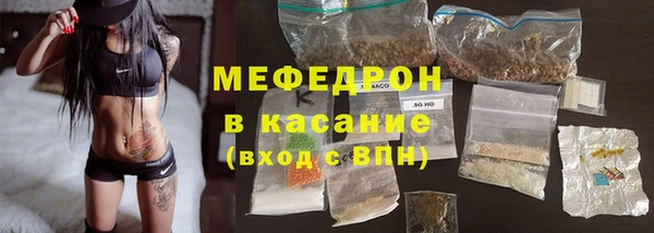 гашик Вяземский