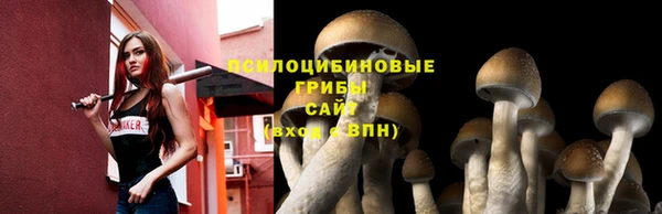 марки lsd Вязьма
