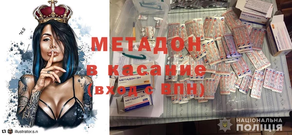 гашик Вяземский